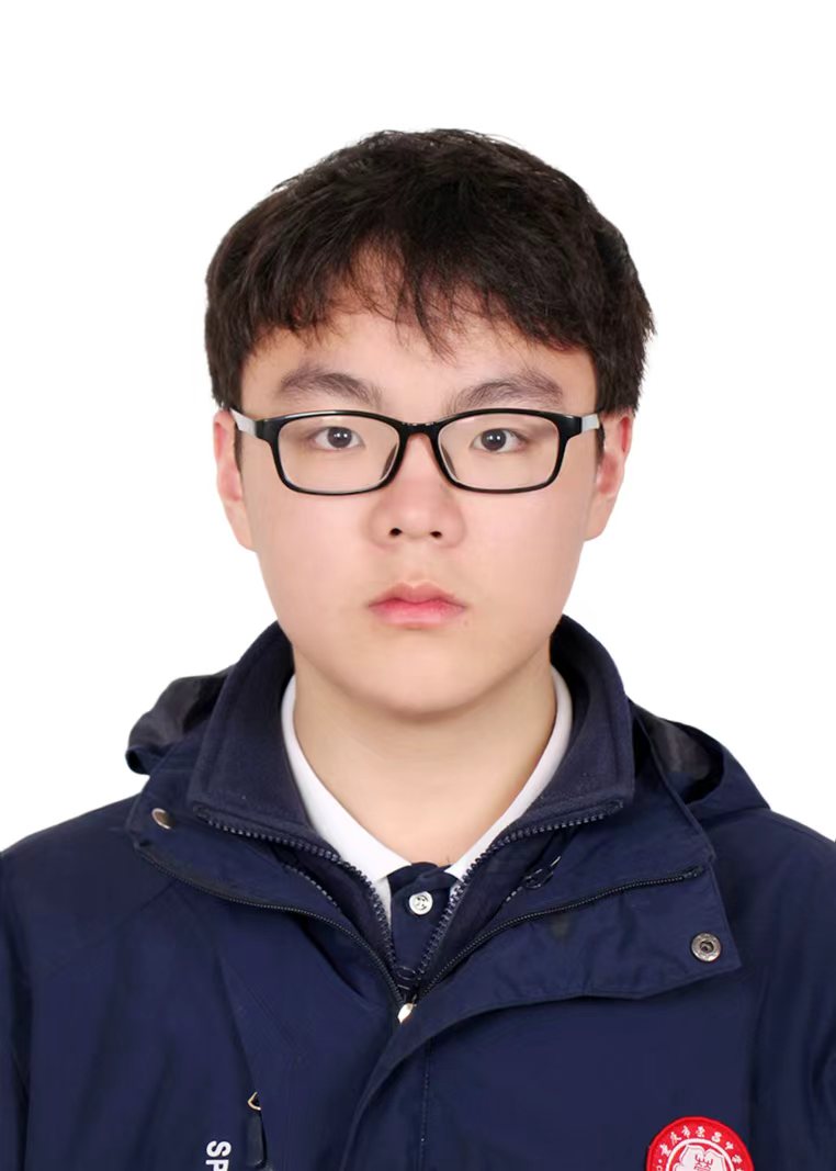 苏韵桥
